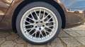 Audi A5 Sportback 3.0 TDI*Automatik*Klima*Navi*SHZ Braun - thumbnail 19