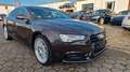 Audi A5 Sportback 3.0 TDI*Automatik*Klima*Navi*SHZ Braun - thumbnail 4