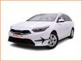 Kia Ceed SW / cee'd SW 1.5 T-GDi 161 DCT + GPS + Winter Pack Wit - thumbnail 1