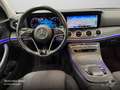 Mercedes-Benz E 300 de T 4M AVANTG+360+LED+FAHRASS+9G Weiß - thumbnail 13