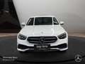 Mercedes-Benz E 300 de T 4M AVANTG+360+LED+FAHRASS+9G Weiß - thumbnail 3