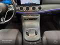Mercedes-Benz E 300 de T 4M AVANTG+360+LED+FAHRASS+9G Weiß - thumbnail 15