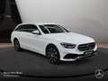 Mercedes-Benz E 300 de T 4M AVANTG+360+LED+FAHRASS+9G Weiß - thumbnail 5