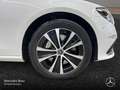 Mercedes-Benz E 300 de T 4M AVANTG+360+LED+FAHRASS+9G Weiß - thumbnail 6
