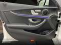 Mercedes-Benz E 300 de T 4M AVANTG+360+LED+FAHRASS+9G Weiß - thumbnail 20