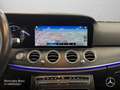 Mercedes-Benz E 300 de T 4M AVANTG+360+LED+FAHRASS+9G Weiß - thumbnail 16
