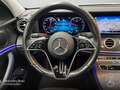 Mercedes-Benz E 300 de T 4M AVANTG+360+LED+FAHRASS+9G Weiß - thumbnail 14