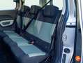 Citroen Berlingo Combi Puretech S&S Talla M Feel 110 Gris - thumbnail 21