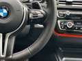 BMW 435 d xDrive M Sport // LED // Schiebedach // VOLL// Noir - thumbnail 16