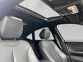 BMW 435 d xDrive M Sport // LED // Schiebedach // VOLL// Noir - thumbnail 32
