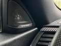BMW 435 d xDrive M Sport // LED // Schiebedach // VOLL// Noir - thumbnail 25