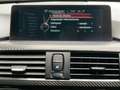 BMW 435 d xDrive M Sport // LED // Schiebedach // VOLL// Noir - thumbnail 19