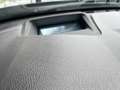 BMW 435 d xDrive M Sport // LED // Schiebedach // VOLL// Noir - thumbnail 28