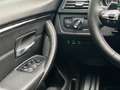 BMW 435 d xDrive M Sport // LED // Schiebedach // VOLL// Noir - thumbnail 24