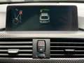 BMW 435 d xDrive M Sport // LED // Schiebedach // VOLL// Noir - thumbnail 21