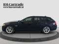 BMW 530 5er-Reihe Kombi xDrive/M-Paket/PANO/360°/VOLL Bleu - thumbnail 7