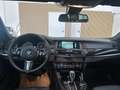 BMW 530 5er-Reihe Kombi xDrive/M-Paket/PANO/360°/VOLL Bleu - thumbnail 11
