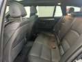 BMW 530 d LCI xDrive/M-Paket/PANO/360°/VOLL Bleu - thumbnail 30