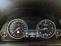 BMW 530 d LCI xDrive/M-Paket/PANO/360°/VOLL Bleu - thumbnail 24