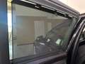 BMW 530 d LCI xDrive/M-Paket/PANO/360°/VOLL Bleu - thumbnail 31