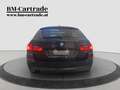 BMW 530 5er-Reihe Kombi xDrive/M-Paket/PANO/360°/VOLL Bleu - thumbnail 5