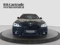 BMW 530 5er-Reihe Kombi xDrive/M-Paket/PANO/360°/VOLL Bleu - thumbnail 2