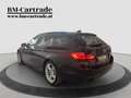 BMW 530 5er-Reihe Kombi xDrive/M-Paket/PANO/360°/VOLL Bleu - thumbnail 6
