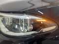 BMW 530 d LCI xDrive/M-Paket/PANO/360°/VOLL Bleu - thumbnail 37