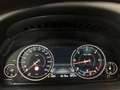 BMW 530 d LCI xDrive/M-Paket/PANO/360°/VOLL Bleu - thumbnail 25