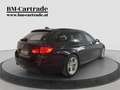 BMW 530 5er-Reihe Kombi xDrive/M-Paket/PANO/360°/VOLL Bleu - thumbnail 4