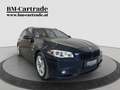 BMW 530 5er-Reihe Kombi xDrive/M-Paket/PANO/360°/VOLL Bleu - thumbnail 3
