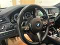 BMW 530 5er-Reihe Kombi xDrive/M-Paket/PANO/360°/VOLL Bleu - thumbnail 9