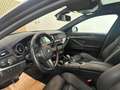 BMW 530 5er-Reihe Kombi xDrive/M-Paket/PANO/360°/VOLL Bleu - thumbnail 10