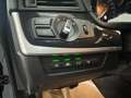 BMW 530 5er-Reihe Kombi xDrive/M-Paket/PANO/360°/VOLL Bleu - thumbnail 12