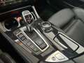 BMW 530 d LCI xDrive/M-Paket/PANO/360°/VOLL Bleu - thumbnail 17