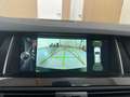 BMW 530 d LCI xDrive/M-Paket/PANO/360°/VOLL Bleu - thumbnail 19