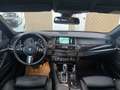 BMW 530 5er-Reihe Kombi xDrive/M-Paket/PANO/360°/VOLL Bleu - thumbnail 14