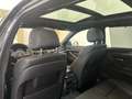 BMW 530 d LCI xDrive/M-Paket/PANO/360°/VOLL Bleu - thumbnail 27