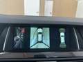 BMW 530 d LCI xDrive/M-Paket/PANO/360°/VOLL Bleu - thumbnail 20