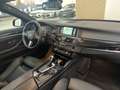 BMW 530 5er-Reihe Kombi xDrive/M-Paket/PANO/360°/VOLL Bleu - thumbnail 15