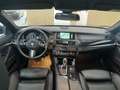 BMW 530 5er-Reihe Kombi xDrive/M-Paket/PANO/360°/VOLL Bleu - thumbnail 13