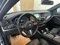 BMW 530 5er-Reihe Kombi xDrive/M-Paket/PANO/360°/VOLL Bleu - thumbnail 8