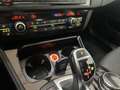 BMW 530 d LCI xDrive/M-Paket/PANO/360°/VOLL Bleu - thumbnail 16