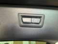 BMW 530 d LCI xDrive/M-Paket/PANO/360°/VOLL Bleu - thumbnail 33