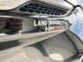 Land Rover Range Rover Evoque Evoque 2.2Td4*DYNAMIC*BI-XEN*LEDR*TEMP*KAME*1-HD Zwart - thumbnail 24