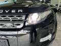 Land Rover Range Rover Evoque Evoque 2.2Td4*DYNAMIC*BI-XEN*LEDR*TEMP*KAME*1-HD Schwarz - thumbnail 11