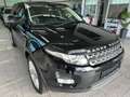Land Rover Range Rover Evoque Evoque 2.2Td4*DYNAMIC*BI-XEN*LEDR*TEMP*KAME*1-HD Zwart - thumbnail 5