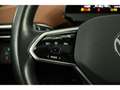 Volkswagen ID.4 77kWh 204pk Max Grijs - thumbnail 19
