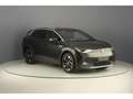 Volkswagen ID.4 77kWh 204pk Max Grijs - thumbnail 8