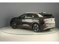 Volkswagen ID.4 77kWh 204pk Max Grijs - thumbnail 3